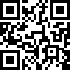 https://isna.ir/xdQv8w
