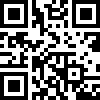 https://isna.ir/xdNTJT