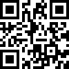 https://isna.ir/xdXh5Z