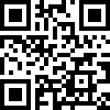 https://isna.ir/xdFY2Z