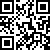 https://isna.ir/xdTfh5