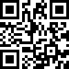 https://isna.ir/xdHVWb