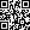 https://isna.ir/xd3R8r