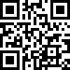 https://isna.ir/xd5q3V
