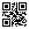 isna.ir/x6SpT