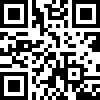 https://isna.ir/xdW2mJ