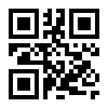 isna.ir/xd4nwQ