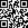 https://isna.ir/xdVSp4