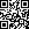 https://isna.ir/xdDVrr