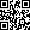 https://isna.ir/xdN5bK