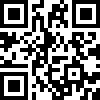 https://isna.ir/xdNvG3