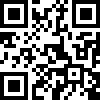 https://isna.ir/xdVmW7