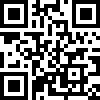 https://isna.ir/xdWsj9
