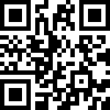 https://isna.ir/xdN4FK