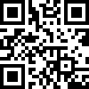 https://isna.ir/xdVV3n