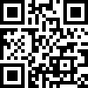 https://isna.ir/xdKMN4