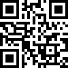 https://isna.ir/xdQGR5