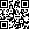 https://isna.ir/xdRkqK