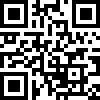https://isna.ir/xdVwy5