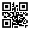 isna.ir/xdTWbZ