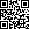 https://isna.ir/xdV8Kb