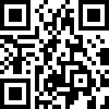 https://isna.ir/xdH95N