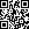 https://isna.ir/xdVrQR