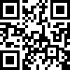 https://isna.ir/xdDPvC