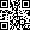https://isna.ir/x9zV23