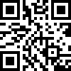 https://isna.ir/xd2WGV