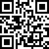 https://isna.ir/xdWR59