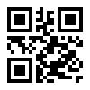 isna.ir/xdJT9v