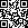 https://isna.ir/xdSDMq