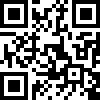 https://isna.ir/xdVnkX