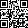 https://isna.ir/xdQf2v