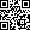 https://isna.ir/xkMcT