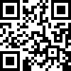 https://isna.ir/xdGnb9