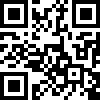 https://isna.ir/xdWsYq