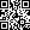 https://isna.ir/x58gBT