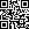 https://isna.ir/xdVfpB