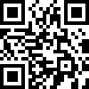 https://isna.ir/xdPMRH