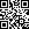 https://isna.ir/xdLN5f