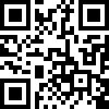 https://isna.ir/xdGQYx
