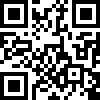 https://isna.ir/xdRvMF
