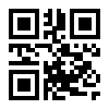 isna.ir/xdWq9W