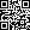 https://isna.ir/xdLLZd