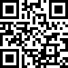 https://isna.ir/xd2p3w