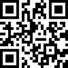 https://isna.ir/xdXjrM