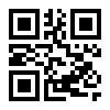 isna.ir/xdJzss