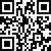 https://isna.ir/xdQ3Pp